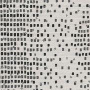Remnant of Concertex Arc Breaker Sunbrella Upholstery Fabric