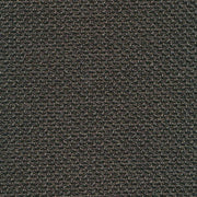 Concertex Cambridge Graphite Gray Upholstery Fabric