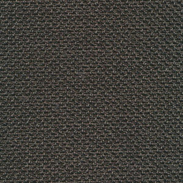 Concertex Cambridge Graphite Gray Upholstery Fabric