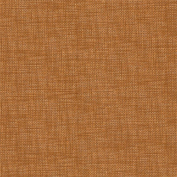 Concertex Core Saffron Upholstery Vinyl