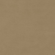 Remnant of Concertex Dakar Doeskin Upholstery Vinyl