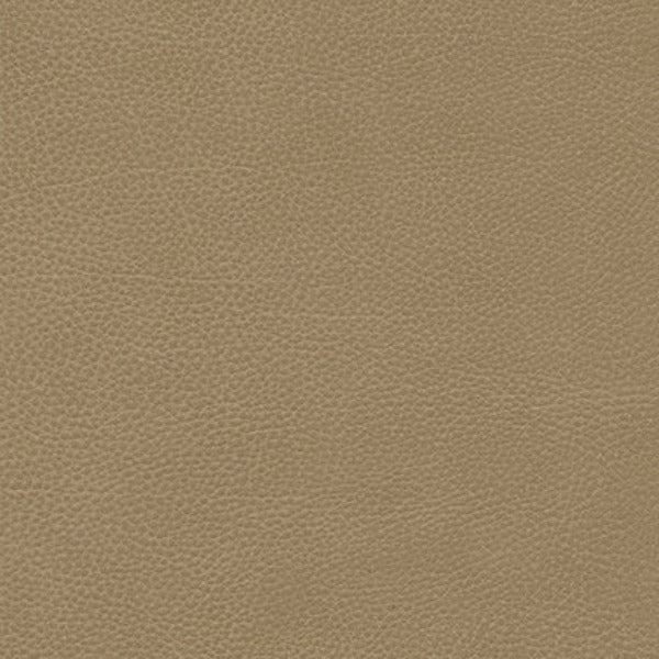 Remnant of Concertex Dakar Doeskin Upholstery Vinyl