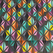  Concertex Dalliance Mardi Gras Upholstery Vinyl