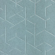 Concertex Delirium Dream Upholstery Vinyl