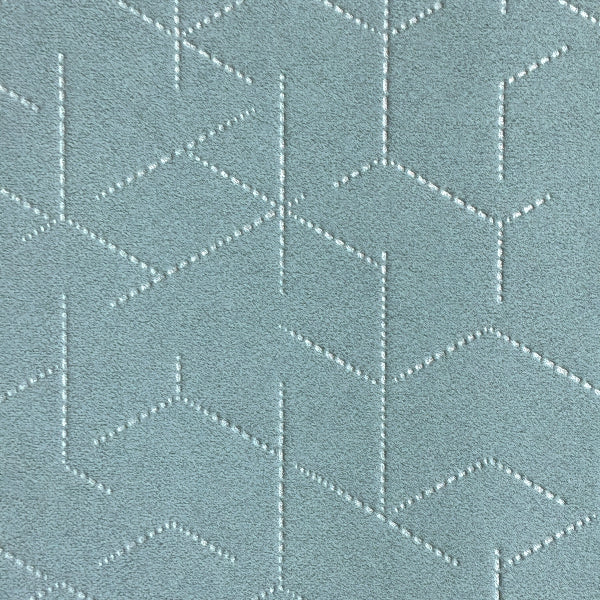 Concertex Delirium Dream Upholstery Vinyl