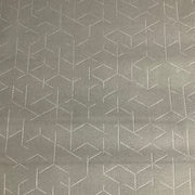 Concertex Delirium Horizon Gray Upholstery Vinyl