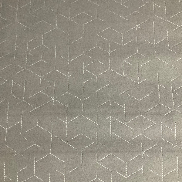 Concertex Delirium Horizon Gray Upholstery Vinyl