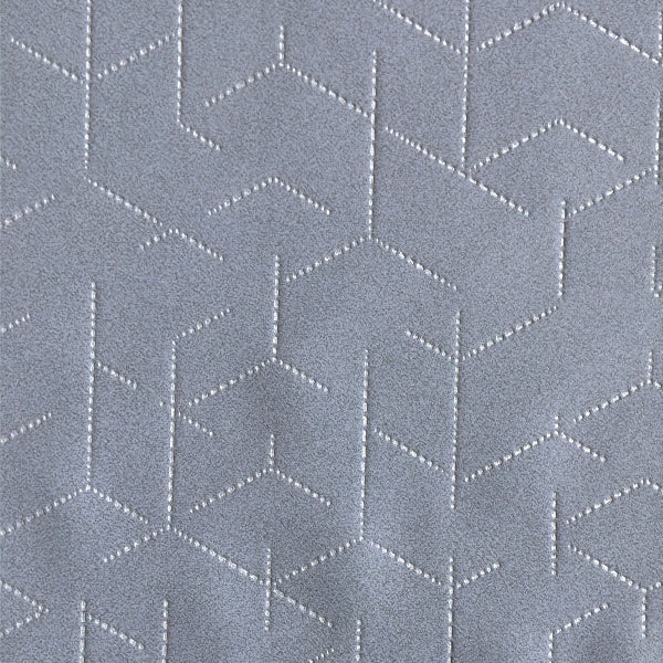 Concertex Delirium Marlin Upholstery Vinyl