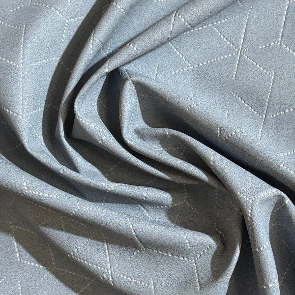 Concertex Delirium Marlin Upholstery Vinyl Yardage