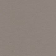 Concertex Essential Pearl Grey Upholstery Vinyl