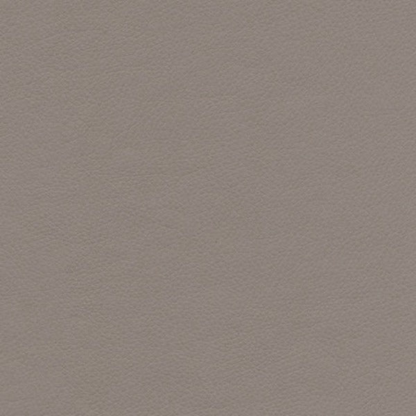 Concertex Essential Pearl Grey Upholstery Vinyl