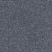 Remnant of Concertex Ether Maritime Upholstery Vinyl