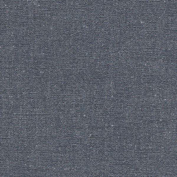Remnant of Concertex Ether Maritime Upholstery Vinyl