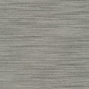 Remnant of Concertex Flux Smoke Upholstery Fabric