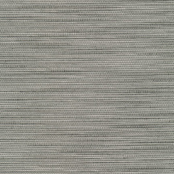 Remnant of Concertex Flux Smoke Upholstery Fabric