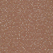 Remnant of Concertex Gaia Comet Upholstery Fabric