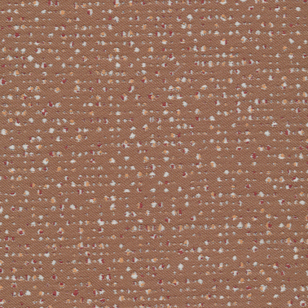 Remnant of Concertex Gaia Comet Upholstery Fabric