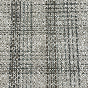 Concertex Highlands Seashell Upholstery Vinyl