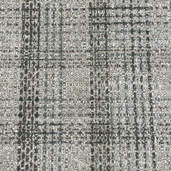 Concertex Highlands Seashell Upholstery Vinyl