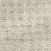 Remnant of Concertex Isle Tinsel Upholstery Vinyl