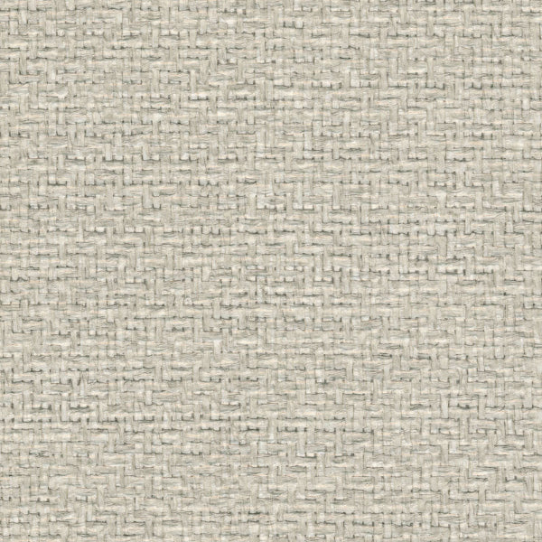 Remnant of Concertex Isle Tinsel Upholstery Vinyl