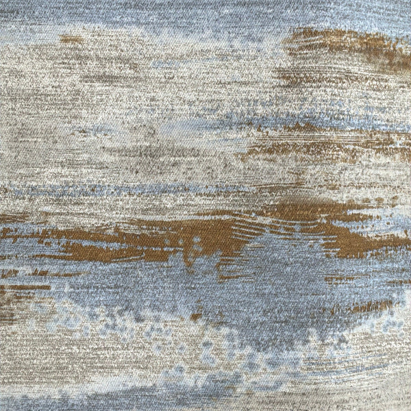 Concertex Journey Zephyr Upholstery Vinyl