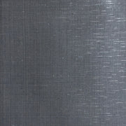 Concertex Loire Seal Grey Upholstery Fabric