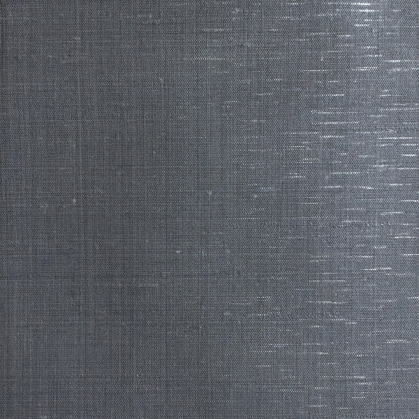 Concertex Loire Seal Grey Upholstery Fabric