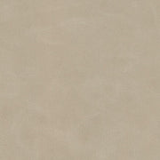 Concertex Napoli Enoki Beige Upholstery Vinyl