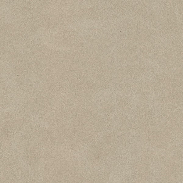 Concertex Napoli Enoki Beige Upholstery Vinyl