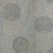 Concertex Orb Soleil Upholstery Vinyl
