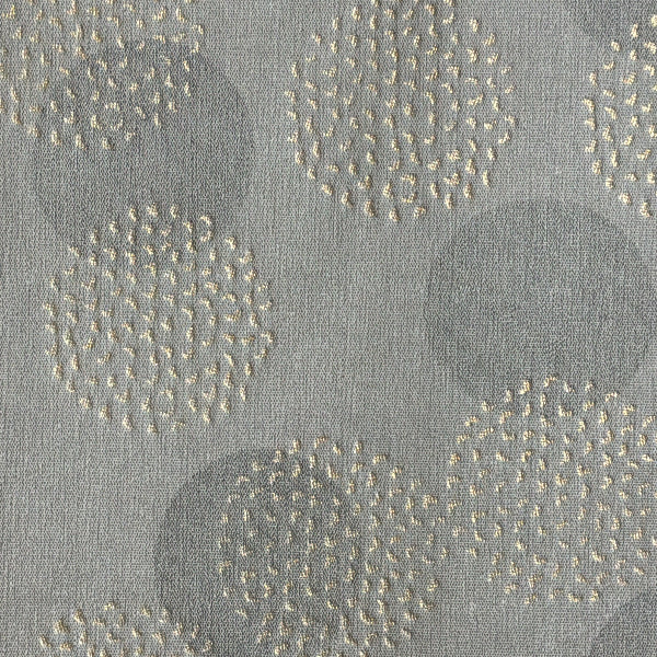 Concertex Orb Soleil Upholstery Vinyl