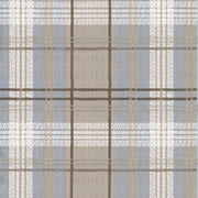 Remnant of Concertex Pascal Sea Breeze Upholstery Vinyl