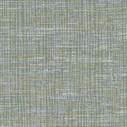 Remnant of Concertex Regent Frost Upholstery Vinyl