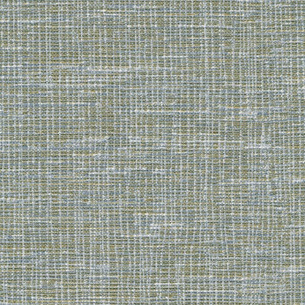 Remnant of Concertex Regent Frost Upholstery Vinyl