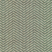 Concertex Revive Savannah Green Upholstery Fabric