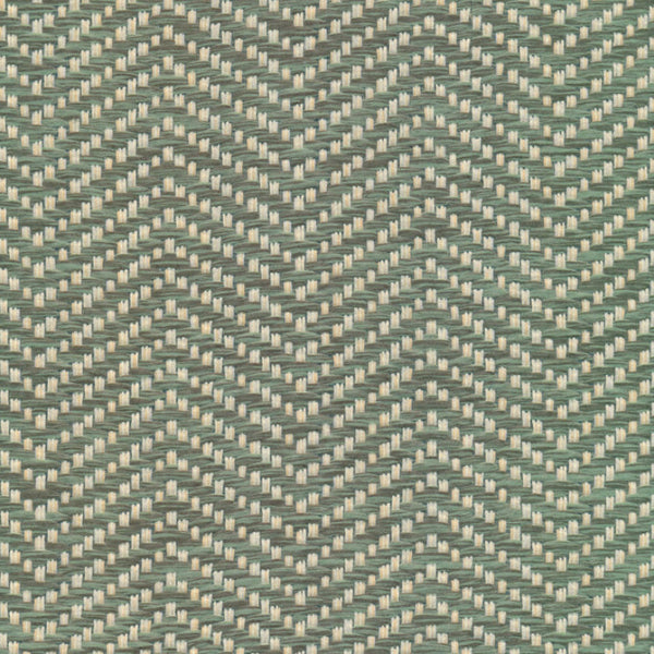 Concertex Revive Savannah Green Upholstery Fabric