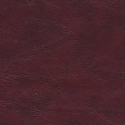Concertex Rustique Plum Purple Upholstery Vinyl