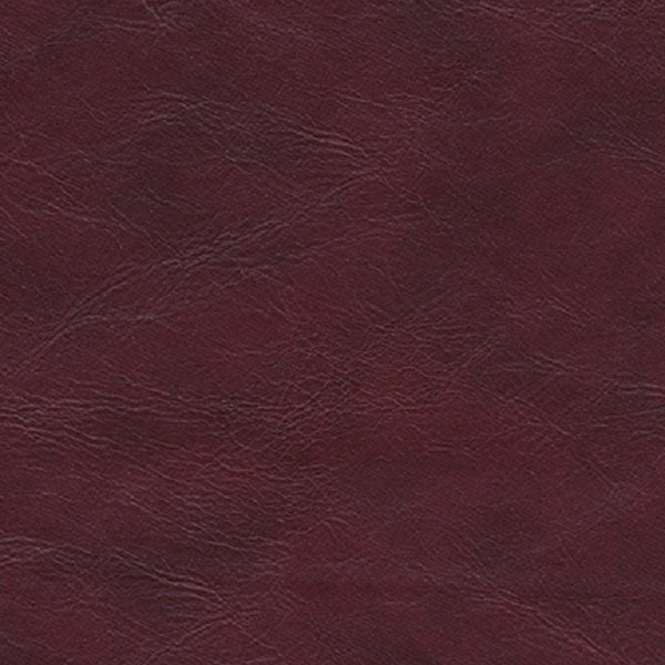 Concertex Rustique Plum Purple Upholstery Vinyl