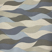 Concertex Serene Surf Upholstery Vinyl