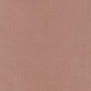 Concertex Spectra Blossom Velvet Upholstery Fabric