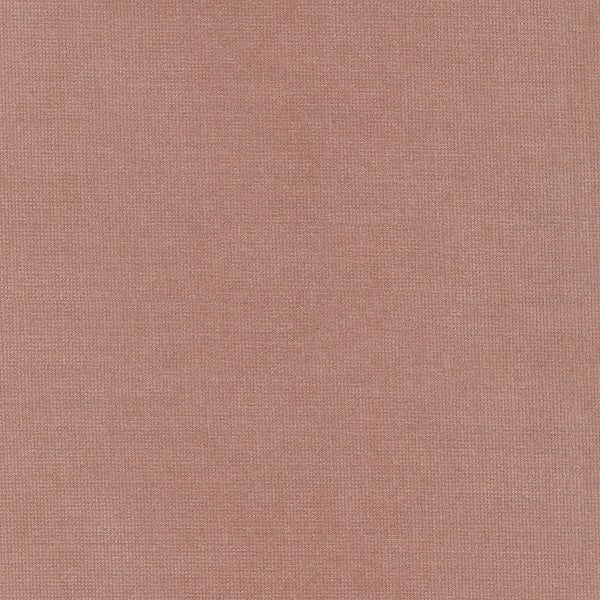 Concertex Spectra Blossom Velvet Upholstery Fabric