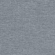 Remnant of Concertex Thera Coast Gray Upholstery Vinyl