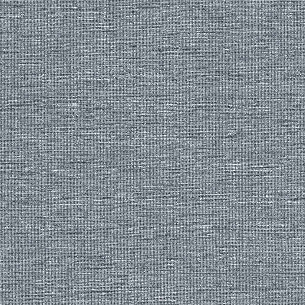 Remnant of Concertex Thera Coast Gray Upholstery Vinyl