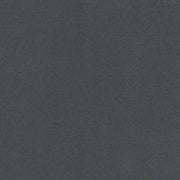 Concertex Verve Tide Blue Upholstery Vinyl
