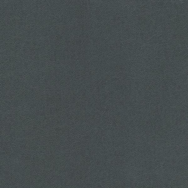 Concertex Verve Tide Blue Upholstery Vinyl
