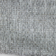Remnant of Culp Connelly Dove Upholstery Fabric
