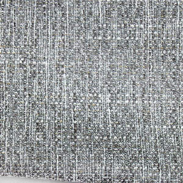 Remnant of Culp Connelly Dove Upholstery Fabric