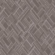 Remnant of Pallas Construct Stone Upholstery Fabric