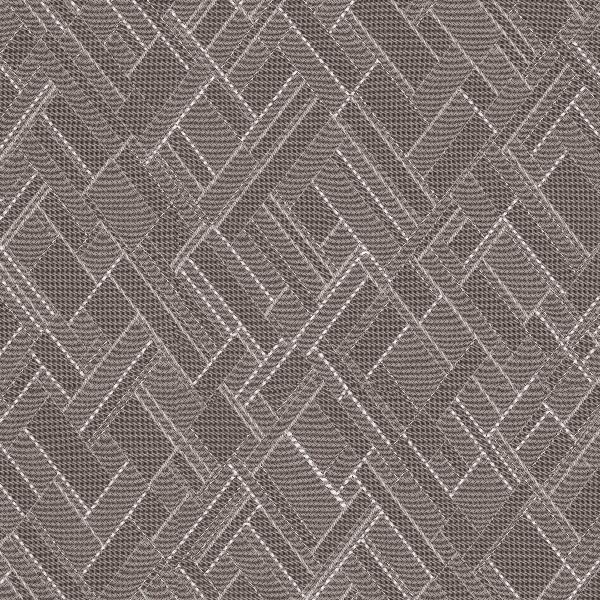 Remnant of Pallas Construct Stone Upholstery Fabric